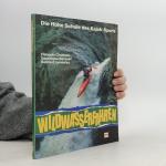 Wildwasserfahren