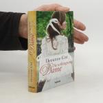 Deeanne Gist: Die unbeugsame Dame