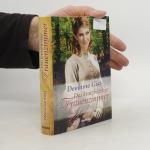 Deeanne Gist: Das kratzbürstige Frauenzi Deeanne Gist: Das kratzbürstige Frauenzi