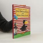 Nele Moost: Das große Buch vom kleinen R