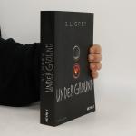 S.L. Grey: Underground
