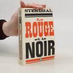 Le Rouge et le Noir