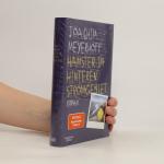 Joachim Meyerhoff: Hamster im hinteren S