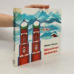 Münchner Skiberge