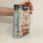 John Grisham: Verteidigung: Roman