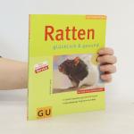Monika Lange-Tetzlaff: Ratten