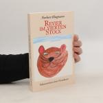 Norbert Klugmannm: Revier im vierten Sto Norbert Klugmannm: Revier im vierten Sto