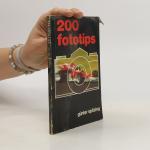 200 Fototips