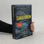 Sarah Pearse: Das Sanatorium: Thriller. 