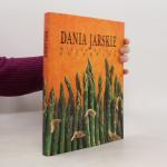 Dania jarskie. Wielka księga kucharska