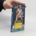 Hans Reski: Boris