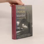 Orhan Pamuk: Istanbul: Erinnerungen an e