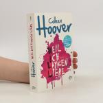 Colleen Hoover: Weil ich Layken liebe: R