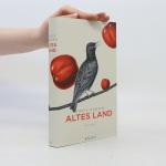 Dörte Hansen: Altes Land