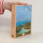 Anne Laureen: Sonne über Wahi-Koura