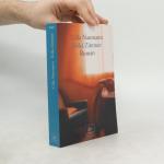 Cilla Naumann: Eriks Zimmer