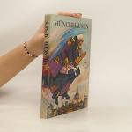Kurt Benesch: Münchhausen Kurt Benesch: Münchhausen
