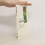 Anselm Grün: Verwandlung. Eine vergessen