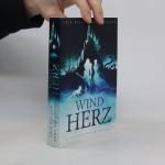 Erik Kellen: Windherz: Lichtsplitter-Sag