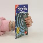 Wieland Giebel: Berlin