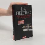 Joy Fielding: Schlaf nicht, wenn es dunk