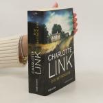 Charlotte Link: Die Betrogene: Ein Kate-