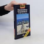 Christiane Kaufmann: Mecklenburg-Vorpomm
