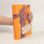 Jonas Jonasson: Der Massai, der in Schwe