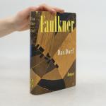 William Faulkner: Das Dorf