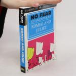 John Crowther: No Fear Shakespeare. Rome