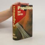 Henri Charrière: Papillon