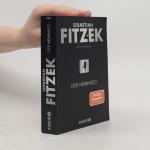Sebastian Fitzek: Der Heimweg: Psychothr