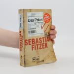 Sebastian Fitzek: Das Paket: Psychothril