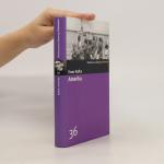 Franz Kafka: Amerika Franz Kafka: Amerika