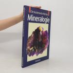 Die faszinierende Welt der Mineralogie