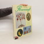 Sylvia Pepper: Pressed Flowercraft