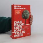 Ulrike Herrmann: Das Ende des Kapitalism