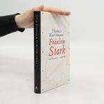 Thomas Hürlimann: Fräulein Stark