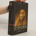 Christopher Paolini: Eragon 3. Die Weish