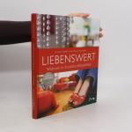 Liebenswert