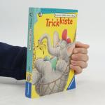Trickkiste