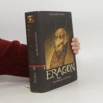 Christopher Paolini: Eragon 3. Die Weish Christopher Paolini: Eragon 3. Die Weish