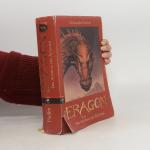 Christopher Paolini: Eragon. Der Auftrag Christopher Paolini: Eragon. Der Auftrag