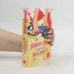 Jennifer Crusie: Chaos auf High Heels