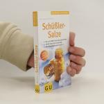 Günther H. Heepen: Schüßler-Salze