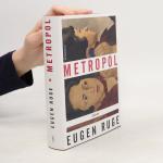 Eugen Ruge: Metropol