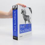 Tom Christiansen: Perl-Kochbuch