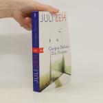 Juli Zeh: Corpus Delicti. Ein Prozess