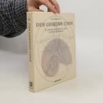 Priya Hemenway: Der geheime Code : Die r
