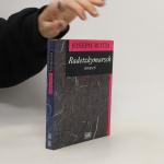 Joseph Roth: Radetzkymarsch